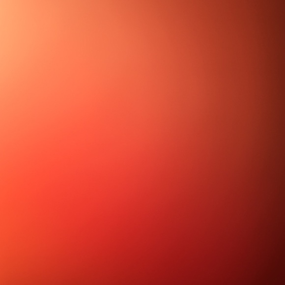 Profile Picture of David Pugh (@dpugh86) on Poshmark