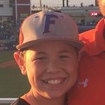 Profile Picture of Bryce Van Dusen (@bryce_van_dusen) on Instagram