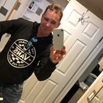 Profile Picture of Corey White (@corster1) on Instagram