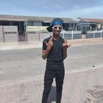 Profile Picture of Catherine Swarts (@Catherine-Swarts) on Facebook