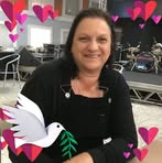 Profile Picture of Iolanda Albino (@iolanda.albino.439840) on Facebook