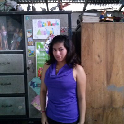 Profile Picture of Anabel Ayala (@anabelayala9) on Twitter