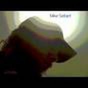 Profile Picture of Mikeseibertmusic (@mikeseibertmusic) on Youtube