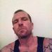 Profile Picture of Matthew Ketcherside (@matthew.ketcherside.1) on Facebook
