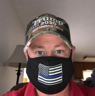 Profile Picture of Patrick Newby (@patrick.newby.7) on Facebook