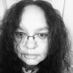 Profile Picture of Melody Lee O'Brien (@melodylobrien) on Instagram