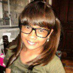 Profile Picture of crismeljuliajaquiasbatalla (@julia_gandara) on Instagram