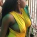 Profile Picture of Devine Perry (@devine.emmanuel.5) on Facebook