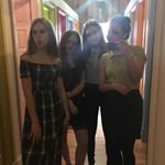 Profile Picture of Amy Moore (@amymoore.5) on Instagram