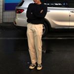 Profile Picture of Geonwoo Thomas Choi(최건우) (@gw__choi) on Instagram