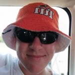 Profile Picture of Liam Halpin (@lhalpin__priv) on Instagram