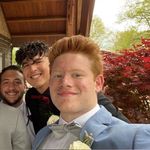 Profile Picture of Brandon Moretti🏋🏼‍♂️ (@bmoretti.46) on Instagram