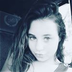 Profile Picture of Freya Howard (@freya.howard.359) on Instagram