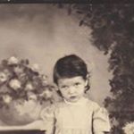 Profile Picture of Bonnie Jean Curry Bennett (@bonniejeanbennett) on Instagram