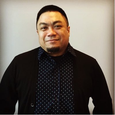 Profile Picture of Jeffrey J Cantos (@jeffcantos) on Twitter