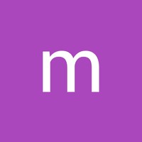 Profile Picture of Matthew Barwick (@matthew-barwick-5) on Quora