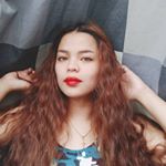 Profile Picture of Kate Catherine Galvan Icban (@keytilicious) on Instagram