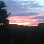 Mike - Instagram Profile Picture of Mike (@mike.hamann4) on Instagram