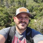 Profile Picture of Jesse Pettit (@pettit_jesse) on Instagram