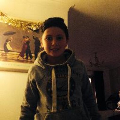 Profile Picture of Jamie Jefferies (@jamiejefferies_) on Twitter