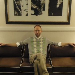 Profile Picture of Brian Thayer (@194089405) on Myspace