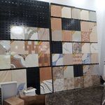 Profile Picture of David Batista (@vunjabeitiles) on Instagram