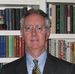 Profile Picture of Bob Grantham (@bob.grantham.169) on Facebook