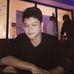 Profile Picture of Kyle Mancia (@kyle.mancia.77) on Facebook