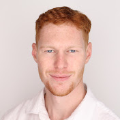 Profile Picture of Kyle Browne (@kylebrowne369) on Youtube