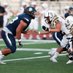 Profile Picture of Andrew Baez (@andrewbaez23) on Twitter