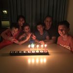 Profile Picture of Ralph Leib (@bluestarfour) on Instagram