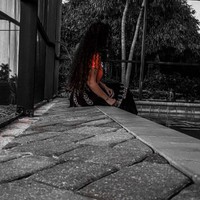 Profile Picture of Misi Kosisek (@misi-kosisek) on Quora