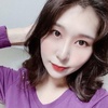 Profile Picture of 딕시 (@@dixie___beauty) on Tiktok