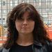 Profile Picture of Cathy Gooden (@goodengirl65) on Pinterest