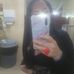 Profile Picture of Ana Montes (@ana.montes.5201254) on Facebook