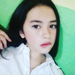 Profile Picture of Vinka Monica Fanessa (@vinkafanessa) on Instagram