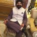 Profile Picture of Harpreet Bhalla (@harpreet.bhalla.50) on Facebook