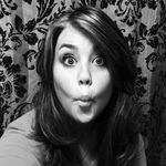 Profile Picture of Jessica Autry (@jessiautry) on Instagram