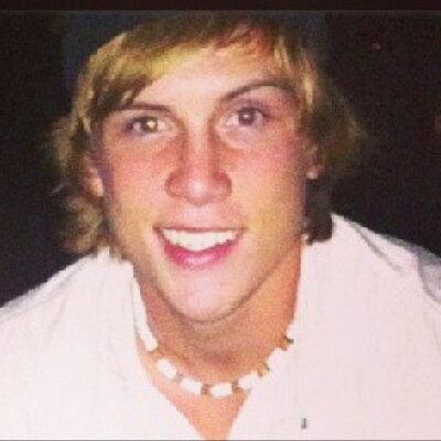 Profile Picture of Caleb Harbin (@caleb_harbin_81) on Twitter