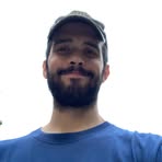 Profile Picture of Jared Rock (@jared.rock.9279) on Facebook