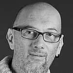 Profile Picture of Legan Studio (@legan studio) on Flickr