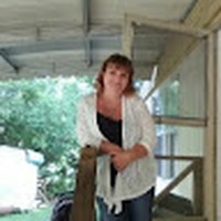 Profile Picture of Eunice Adams (@eunice-adams-9) on Quora