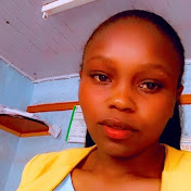 Profile Picture of Karey Jimmy Official (@kareh_456muchiri) on Youtube