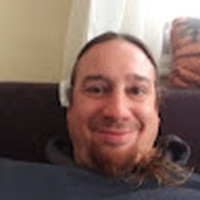 Profile Picture of Kenneth Hogan (@kenneth-hogan-25) on Quora