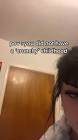 Profile Picture of   pov : you did not have a... (@drunkdistortion) on Tiktok