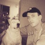 Profile Picture of kyle bushey (@kjayb28) on Instagram