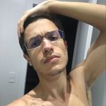 Profile Picture of Daniel Tostes (@tostes_dan) on Instagram