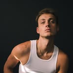 Profile Picture of Michael Pavlik (@michael.pavlik.942) on Facebook