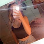 Profile Picture of Jordyn (@jordyn__smith__) on Instagram