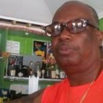 Profile Picture of Bertram Taylor (@bertramtaylor341) on Instagram